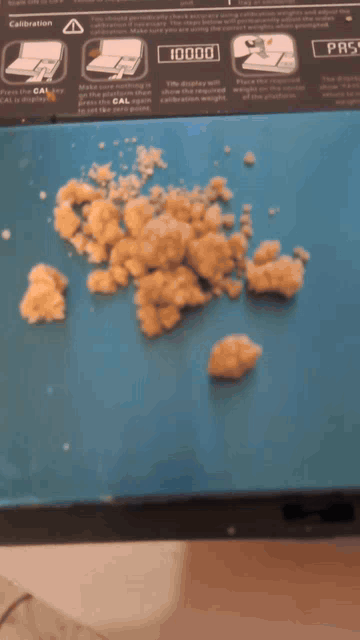 20260207_134814 (1).gif