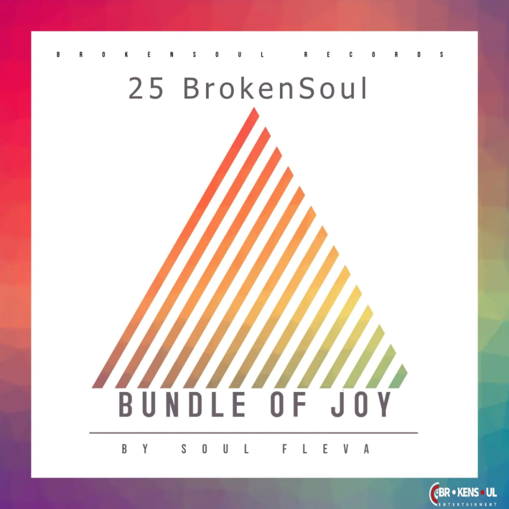 BrokenSoul 25 Bundle Of Joy 1000x1000.jpg