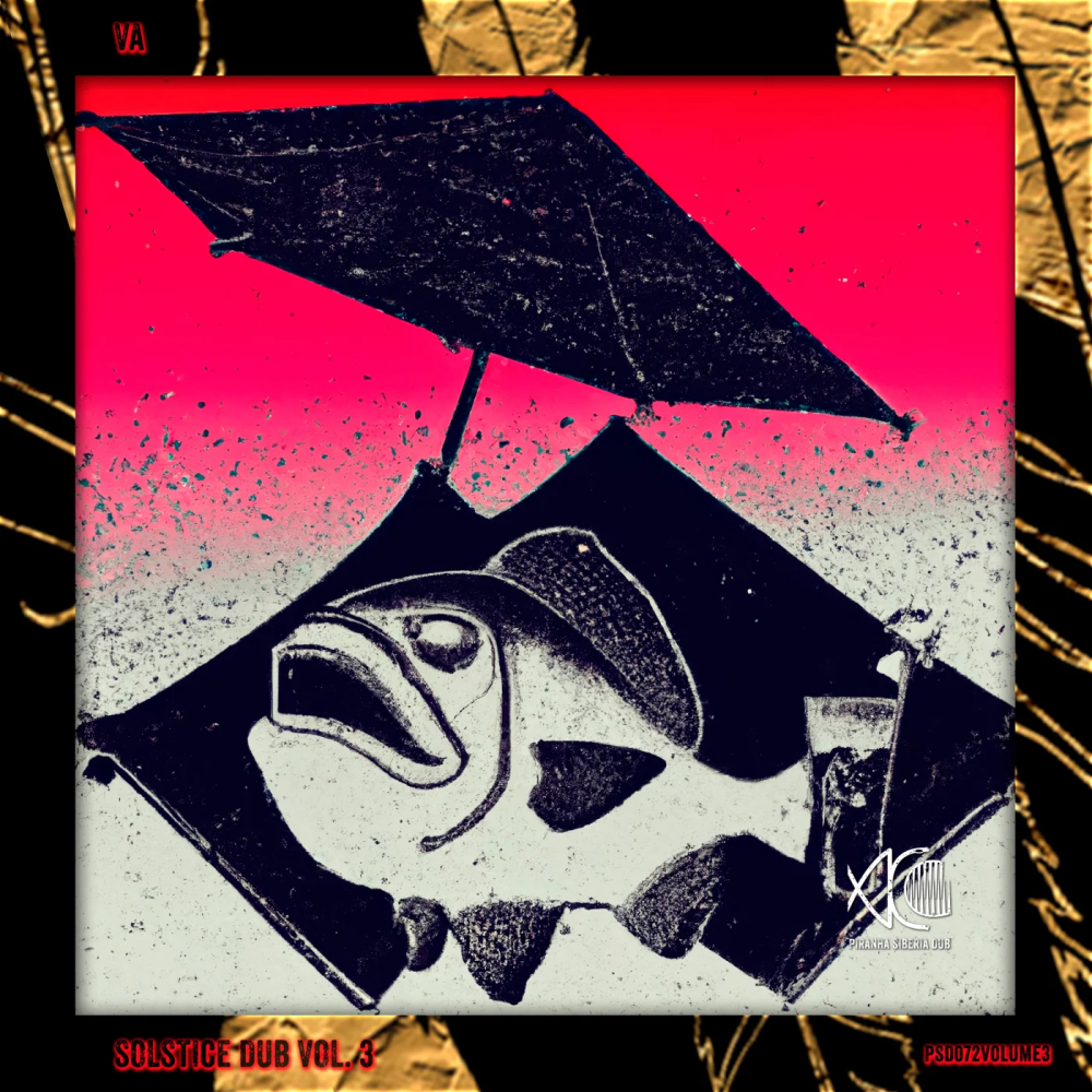Solstice Dub, Vol. 3 1000x1000.jpg