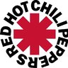 RHCP