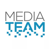 MEDIA TEAM