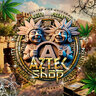 Aztec's
