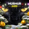 MUR MUR SHOP