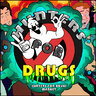 huntersofdrugs