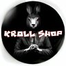 Kroll SHOP