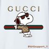 Gucci Shop
