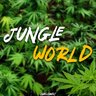 JUNGLE WORLD