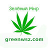 Зелёный_Мир
