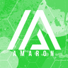 AMARON