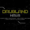 DrugLandNews