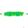 Netsy