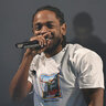 KendrickLamaarrr