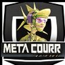 meta_courier