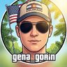 gena_gorin