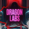 DragonLabs