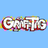 GraffTag_Sup