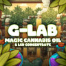 G-Lab