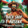 ARSEN_SHOP