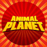 ANIMAL PLANET