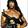 Rambo37