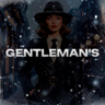 Gentlemans
