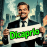 -DiCaprio-
