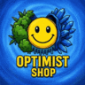 Support_OptimistShop
