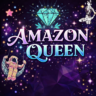 AmazonQueen