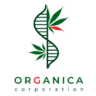 Organica corporation