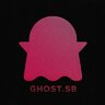 GHOST-LIMITED