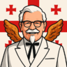 KFC GEORGIA