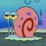 snail Gary