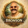 Bronson0
