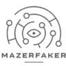 MazerFaker