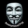 Anonymous7716