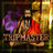 Tripmaster.to