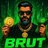 BrutBoss