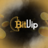 BITVIP