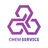 ChemService