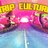 Trip Culture