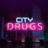 CityDrugs_supT