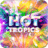 HotTropics Manager