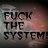 Fuck System