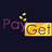 Pay Get