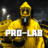 PRO-LAB