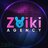 Zaiki Agency