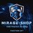 MIRAGE SHOP