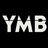 YMB MAFIA