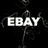 Ebaythief