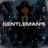 Gentlemans
